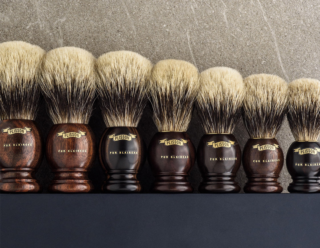 how-to-choose-a-shaving-brush?